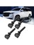 1pcs Tpms Lastik Basınç Sensörü 13533166 Gmc Sierra Yukon Siiverado Banliyö Tahoe Cadillac Ats Ct4 Ct5 Escalade (Yurt Dışından) 3
