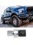 5x BT4319D594AA Klima Basınç Anahtarı Sensörü Ford F-150 F150 2009-2014 BT43-19D594-AA Için Klima Basınç Sensörü (Yurt Dışından) 2