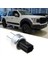 5x BT4319D594AA Klima Basınç Anahtarı Sensörü Ford F-150 F150 2009-2014 BT43-19D594-AA Için Klima Basınç Sensörü (Yurt Dışından) 3