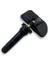 1 Pcs Tpms Lastik Basınç Izleme Sensörü 433MHZ Ford Explorer Focus Kuga Puma S-Max JX7T1A180CA JX7T-1A180-CA (Yurt Dışından) 1