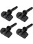 1 Pcs Tpms Lastik Basınç Izleme Sensörü 433MHZ Ford Explorer Focus Kuga Puma S-Max JX7T1A180CA JX7T-1A180-CA (Yurt Dışından) 2
