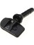 1 Pcs Tpms Lastik Basınç Izleme Sensörü 433MHZ Ford Explorer Focus Kuga Puma S-Max JX7T1A180CA JX7T-1A180-CA (Yurt Dışından) 5