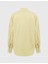 Pega Kadın Sarı Gömlek 6