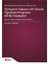 Türkçenin Yabancı Dil Olarak Öğretimi Programı: A0-B2 Düzeyleri 1