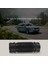 1J0129618B Golf Için Hava Hortumu Bora Toledo Octavia Otomobil Aksesuarları (Yurt Dışından) 2