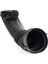 Otomatik Hava Giriş Parçası Kanal Tüp Hortum Borusu Bmw X5 F15 X6 F16 E70 E71 35IX 40IX Araç Aksesuarları 13717624208 (Yurt Dışından) 1