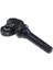 1pcs Tpms Ford Edge Galaxy F-150 Mustang Explorer Için Lastik Basınç Monitör Sensörü 315MHZ F2GT-1A180-AB F2GT-1A189-A (Yurt Dışından) 5