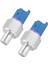 2x Güç Direksiyon Pompası Basınç Anahtarı Sensörü Peugeot 206 306 406 9677899580 (Yurt Dışından) 1