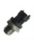 Opel Vauxhall Saab Volvo Için Yakıt Rayı Basınç Sensörü 0281006158 0281002864 20792328 0281002707 (Yurt Dışından) 1