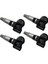 4pcs 3641101BKN01A Tpms Sensörü 433MHZ Büyük Duvar Için Haval Dargo Poer H6 2020 2021 Araba Lastik Basınç Sensörü Izleme (Yurt Dışından) 1