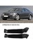 Araba Hava Kanalı Sağ Taraf A2730900282 Mercedes-Benz Için W221/S350/S450/S550/W216/CL550 2007-2011 Hava Giriş Hortum Borusu (Yurt Dışından) 5