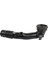Bmw E70 E71 X5 X6 F06 Için Sensörlü Hava Emme Turbo Hortum 13717609811 (Yurt Dışından) 3