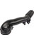 Bmw E70 E71 X5 X6 F06 Için Sensörlü Hava Emme Turbo Hortum 13717609811 (Yurt Dışından) 5
