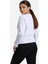 Kadın Basic Regular Sweatshirt 4