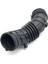 Araç Motor Air Temiz Hava Emme Hortumu Hava Akış Tüpü 17228-R40-A00 Accord Için Cp2 2 4l 2009 2009 2011 2012 2012 2012 2013 (Yurt Dışından) 4