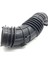 Araç Motor Air Temiz Hava Emme Hortumu Hava Akış Tüpü 17228-R40-A00 Accord Için Cp2 2 4l 2009 2009 2011 2012 2012 2012 2013 (Yurt Dışından) 5