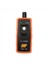 4x EL-50448 Araç Tpms Sıfırlama Teşhis Aracı Otomatik Lastik Basınç Sensörü (Yurt Dışından) 4