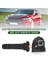 4pcs Lastik Basınç Monitör Sensörü Tpms 433MHZ Ford Px Mkıı Ranger / Everest / Mondeo EV6T1A180D (Yurt Dışından) 4