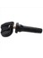 Ford Focus Ranger EV6T-1A180-CB Için 5x Tpms Lastik Deneme Basınç Sensörü (Yurt Dışından) 3