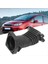 Motor Emme Manifoldu Hava Giriş Manifold Turbo Hortum 3M5Q9351EB 1440440 Ford Focus C-Max 1 6 Tdcı (2004-2012) (Yurt Dışından) 2