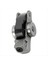 5047896AD Motorlar Chrysler Voyager Için Emme Rocker Arm 6 Cy1 3 6l 2020-2022 (Yurt Dışından) 3