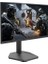 X27F240P 27" 240Hz 0.5ms Fast IPS Fhd Hdmı*2 + Dp*1 Pıvot Rgb Gamıng Monıtor 2