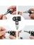 3pcs Otomatik Araç Için Programlanabilir Mx Sensörü TS408 TS508 ITS600 315MHZ+433MHZ 2 Evrensel Tpms Lastik Basınç Sensörü (Yurt Dışından) 4