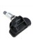 4pcs Tpms Lastik Basınç Izleme Sensörü A0009054100 Mercedes Benz W176 W205 X253 W212 W221 W447 W166 W463 (Yurt Dışından) 4