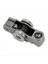 5047896AD Motorlar Chrysler Voyager Için Emme Rocker Arm 6 Cy1 3 6l 2020-2022 (Yurt Dışından) 4