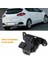 Hyundai I30 Için Elantra Kia Ceed Araba Bagaj Kapağı Kilit Bagaj Kilit Kapısı Kilit Aktüatörü 81230-A6000 81230A6000 (Yurt Dışından) 2