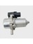 Volkswagen Skoda Audi Için Otomotiv Vakum Pompası Freni Bulucu Pompası 1J0612181D 1J0612181B (Yurt Dışından) 5