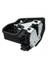 Bmw Için Arka Sağ Güç Kapı Kilidi Aktüatör Motor Mandalı E60 E65 E90 F30 328I X3 51224389476 5127060296 5127202148 (Yurt Dışından) 1