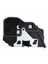 Bmw Için Arka Sağ Güç Kapı Kilidi Aktüatör Motor Mandalı E60 E65 E90 F30 328I X3 51224389476 5127060296 5127202148 (Yurt Dışından) 5
