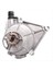 Araba Acbm Fren Vakum Pompası 11667640279 Bmw 320I 328I 528I X3 Z4 (Yurt Dışından) 1
