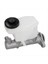 47201-26640 Toyota Hıace Van Bus 1995-2019 4720126640 Için Araba Fren Ana Silindiri (Yurt Dışından) 3