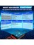 Obd2 Tarayıcı Canlı Veri Profesyonel Mekanik Diyagnostik Kodu Okuyucu Aracı Motor Işığı Pil Voltaj Testi (Yurt Dışından) 3