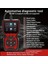 Obd2 Tarayıcı Canlı Veri Profesyonel Mekanik Diyagnostik Kodu Okuyucu Aracı Motor Işığı Pil Voltaj Testi (Yurt Dışından) 5