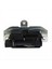 Ford Lincoln Arka Liftgate Bagaj Kilidi Aktüatörü (Motorsuz) GJ5Z-7443150-A GJ5Z7443150A (Yurt Dışından) 4