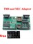 Nec Tms Adaptörü Upa USB Programcı V1 3 Teşhis Aracı USB Upa Serisi Adaptörü ile Çalışır (Yurt Dışından) 2