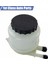 Toyota Camry Için Cap 4436006030 ile Araba Hidrolik Direksiyon Pompası Rezervuarı (Yurt Dışından) 4