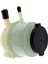Toyota Camry Için Cap 4436006030 ile Araba Hidrolik Direksiyon Pompası Rezervuarı (Yurt Dışından) 5