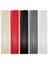 50PCS Plastik Kaynak Çubukları - Sıcak Hava Aletleri Için Pp/pvc/pe Plastik Kaynakçı Çubukları 10 Inç (Her Renk 10 Adet) (Yurt Dışından) 4
