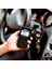Ancel AD310 Araba Emgine Obd Ll Scanner Kezoler Obd 2/eobd+Araba Teşhis Araç Fişi ve Oynat (Yurt Dışından) 2