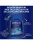 Bioxcin Quantum Şampuan – Kuru ve Normal Saçlar Için – 3X300 ml – Dökülme ve Incelme Karşıtı – Bio-Activ Peptit, Biocomplex B11, Bal ve Mentol Içerikli 1