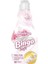 Bingo Soft Konsantre Çamaşır Yumuşatıcısı, Manolya 1440 ml 1