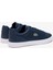 Lerond Pro Erkek Lacivert Sneaker 3