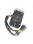 Atv Voltaj Regülatörü Tgb Blade 250 Hedef Blade 425 500 525 550 600 1000 TGB-92674 924412 926747 924412 (Yurt Dışından) 4