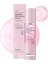 Hanskin Hyaluron Pink Capsule Serum-Pembe Yağ Kapsüllü Serum-(Nemlendirir,pürüzsüzleştirir) 3
