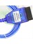 Arayüz USB Obd2 Inpa/edıabas K+Dcan Bmw Için 1998&#39 Den 20013&#39 E Kadar (Omnitec Arayüzünde Olduğu Gibi Tüm Işlevler) B (Yurt Dışından) 5