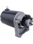 Briggs &amp Stratton Ikiz Silindir 14HP 16HP 18HP Motorlar 393017 497596 394674 394808 Waı 5743N 399928 (Yurt Dışından) 1